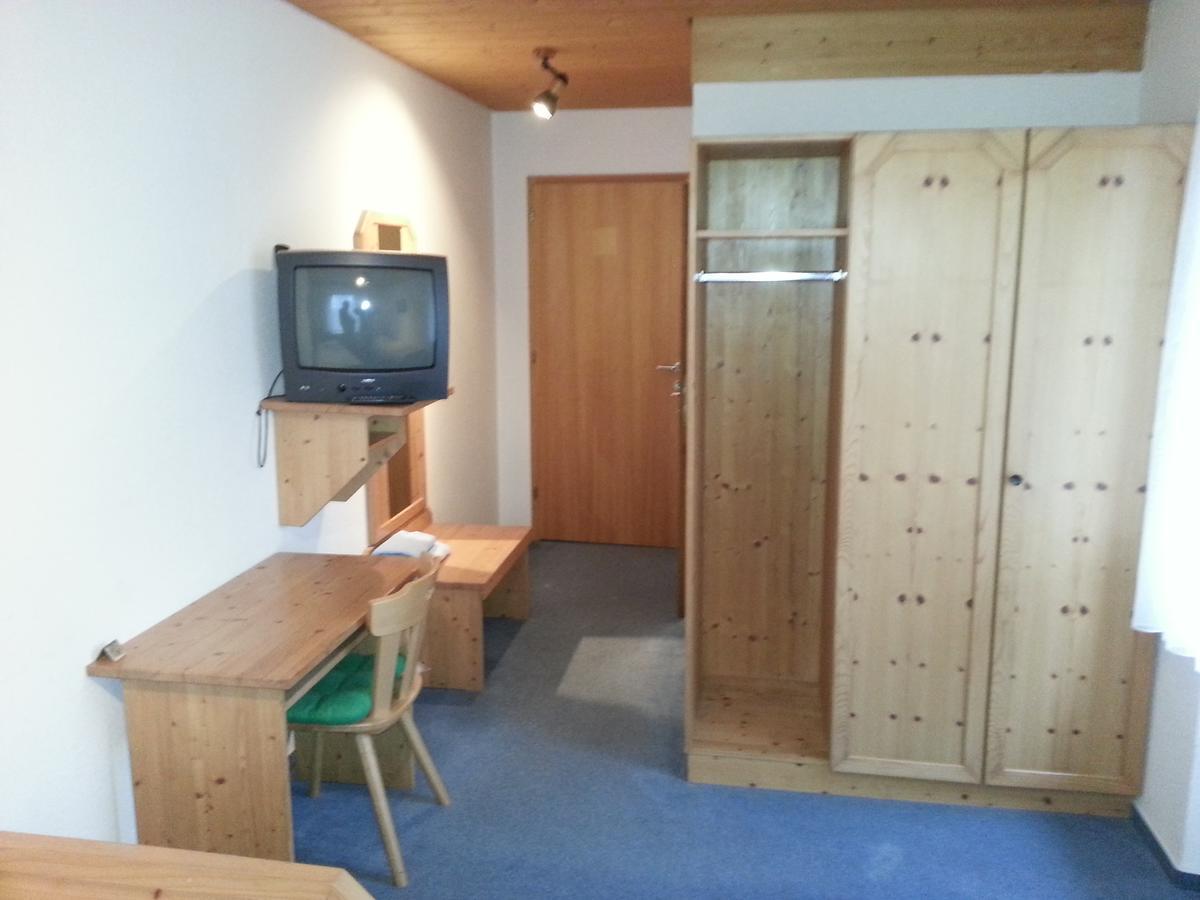 Hotel Bad Bruckhaus Gurtweil 部屋 写真