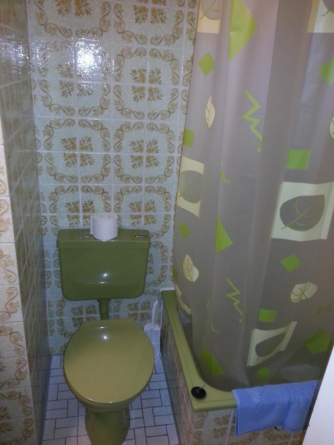 Hotel Bad Bruckhaus Gurtweil 部屋 写真